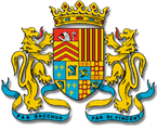Commanderie des Costes du Rhône